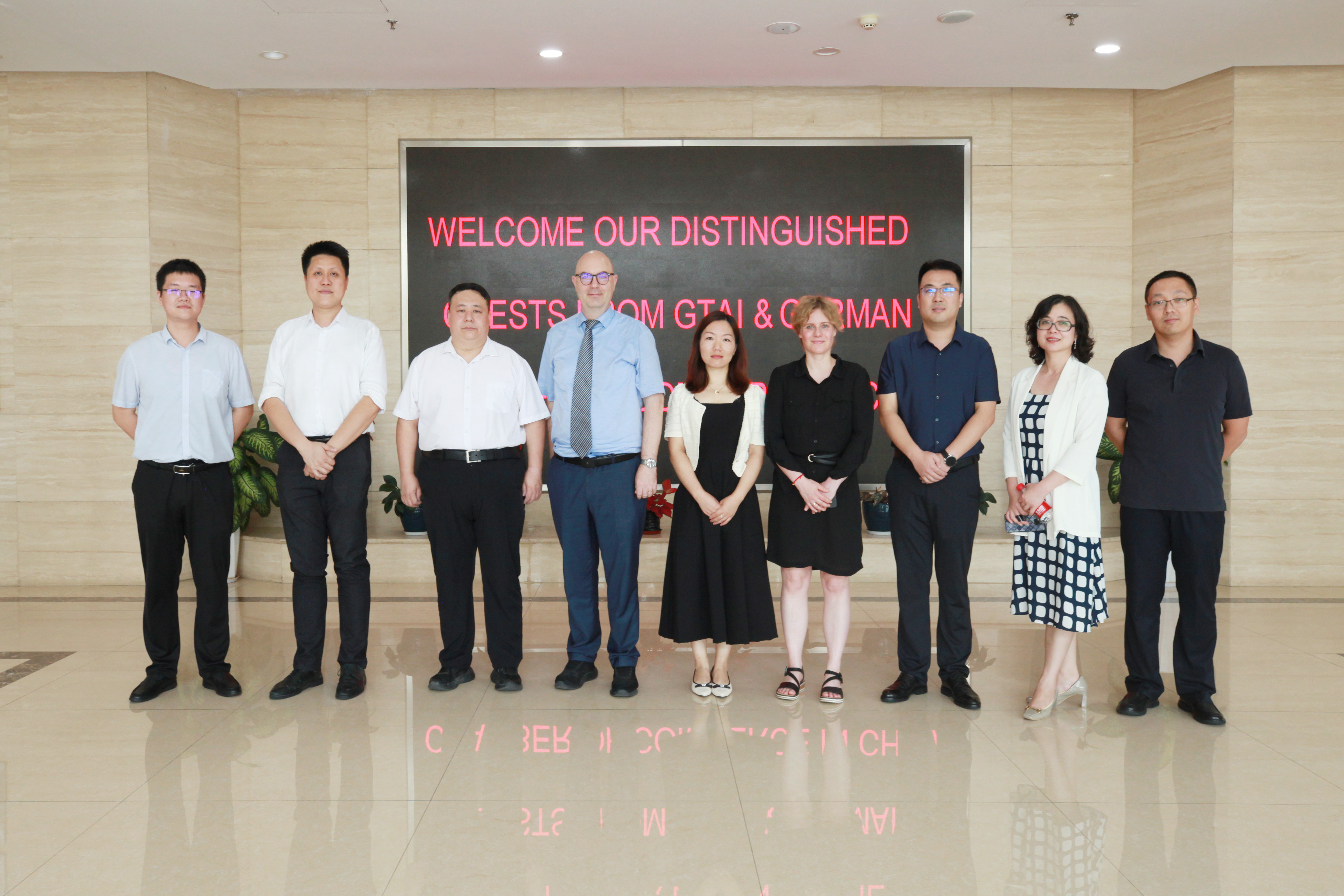 модуль зарядки электромобиля tonhe tech