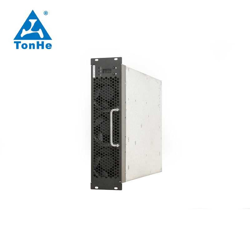 Модуль зарядного питания 40C8E ev (2)