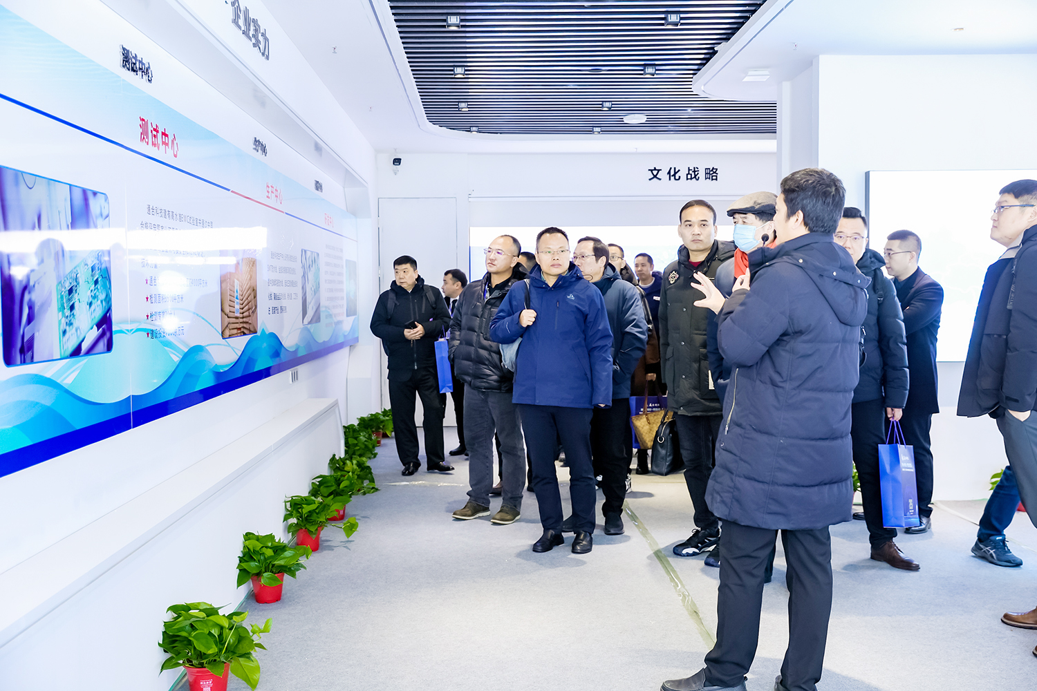 зарядный модуль Тонхэ (3)