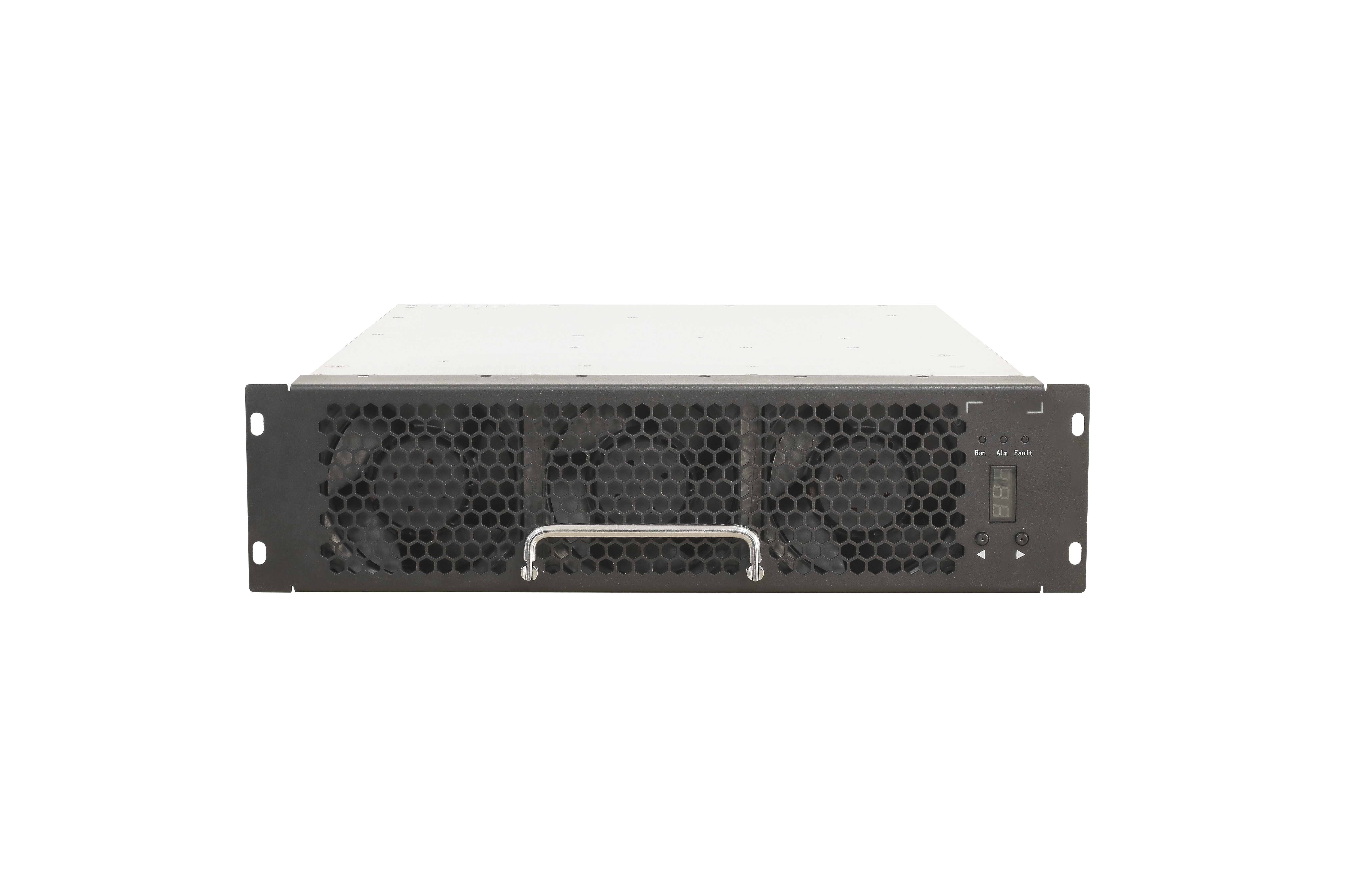 Технология tonhe, 40 кВт, сертифицированный CE силовой модуль