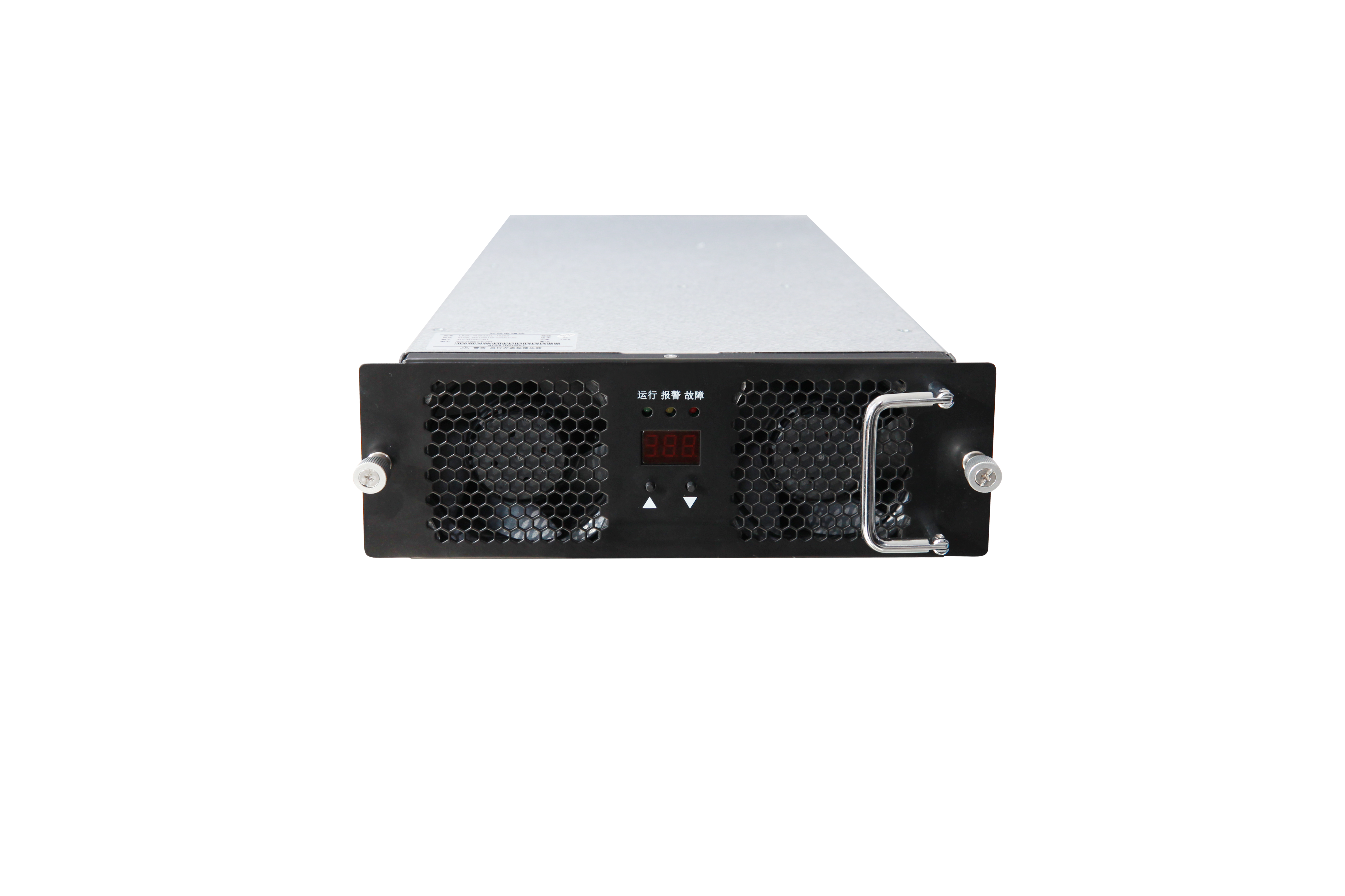 Модуль питания Tonhe Technology 20 кВт V2G