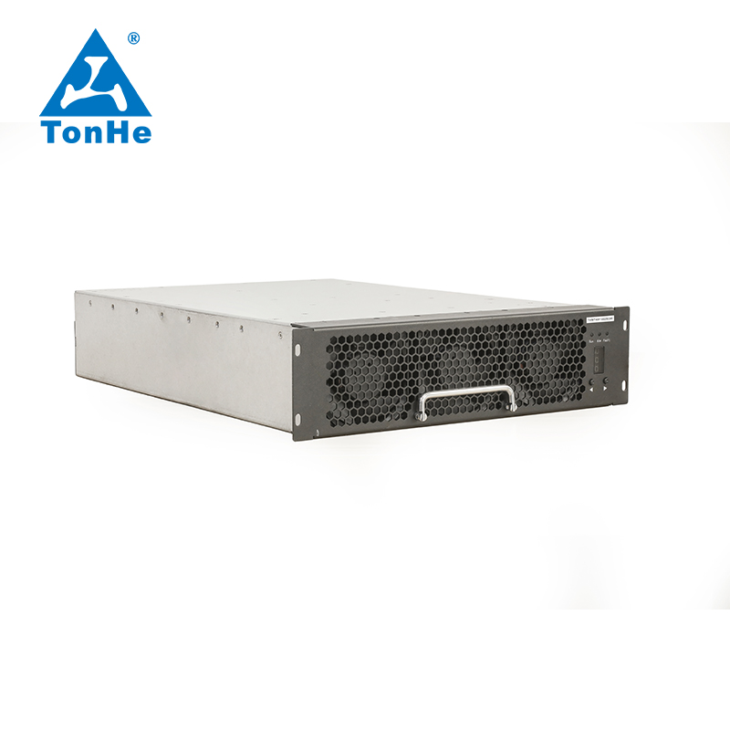 Зарядные модули класса B