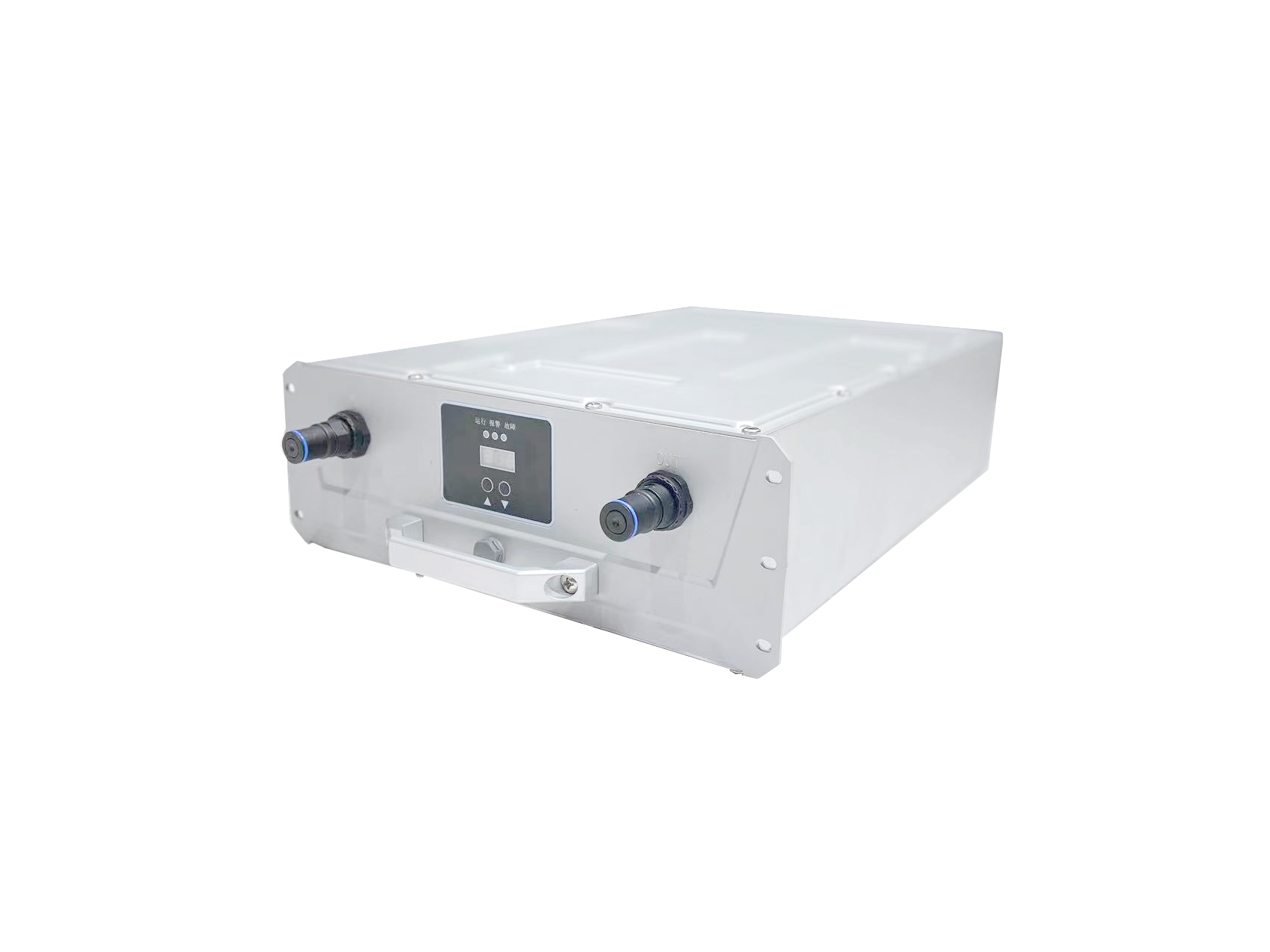 C8L 右侧面 拷贝