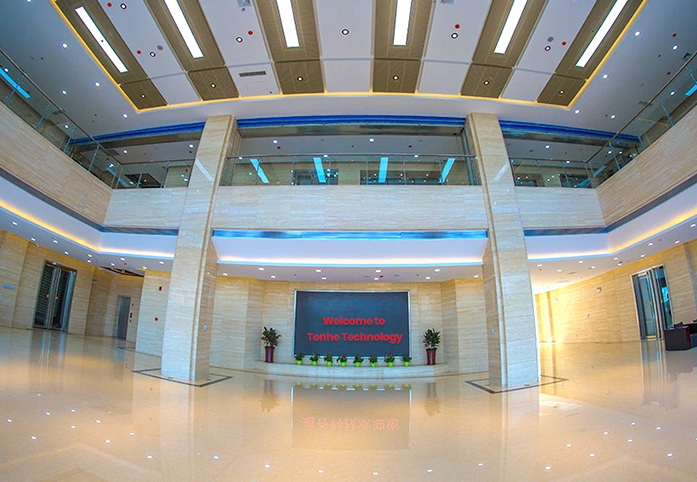 OEM ODM ev charging station supplier