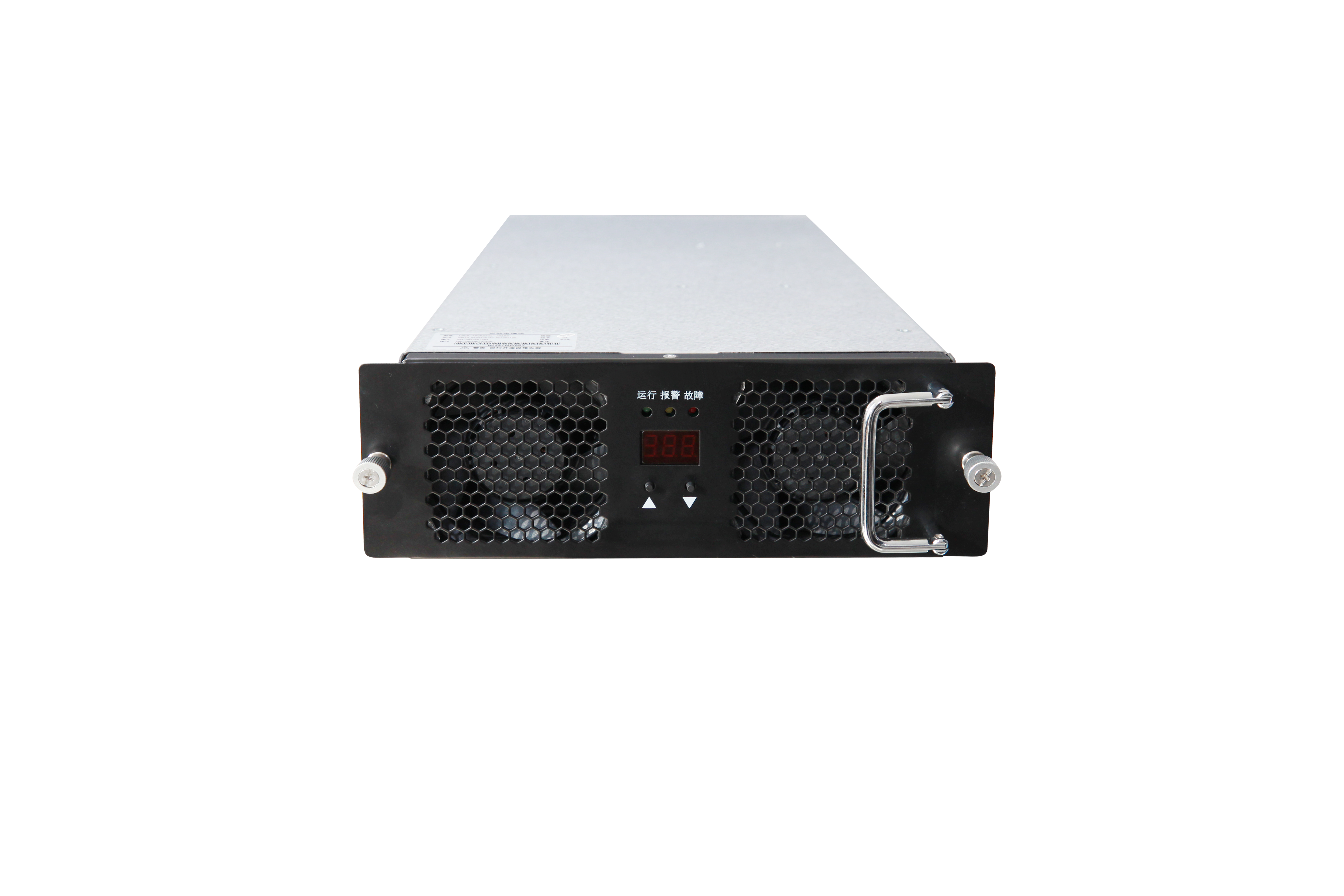 Модуль питания tonhe TH20GT7550C7-WT V2G