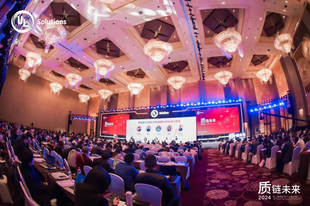 Зарядный модуль tonhe 30 кВт 40 кВт UL (2)