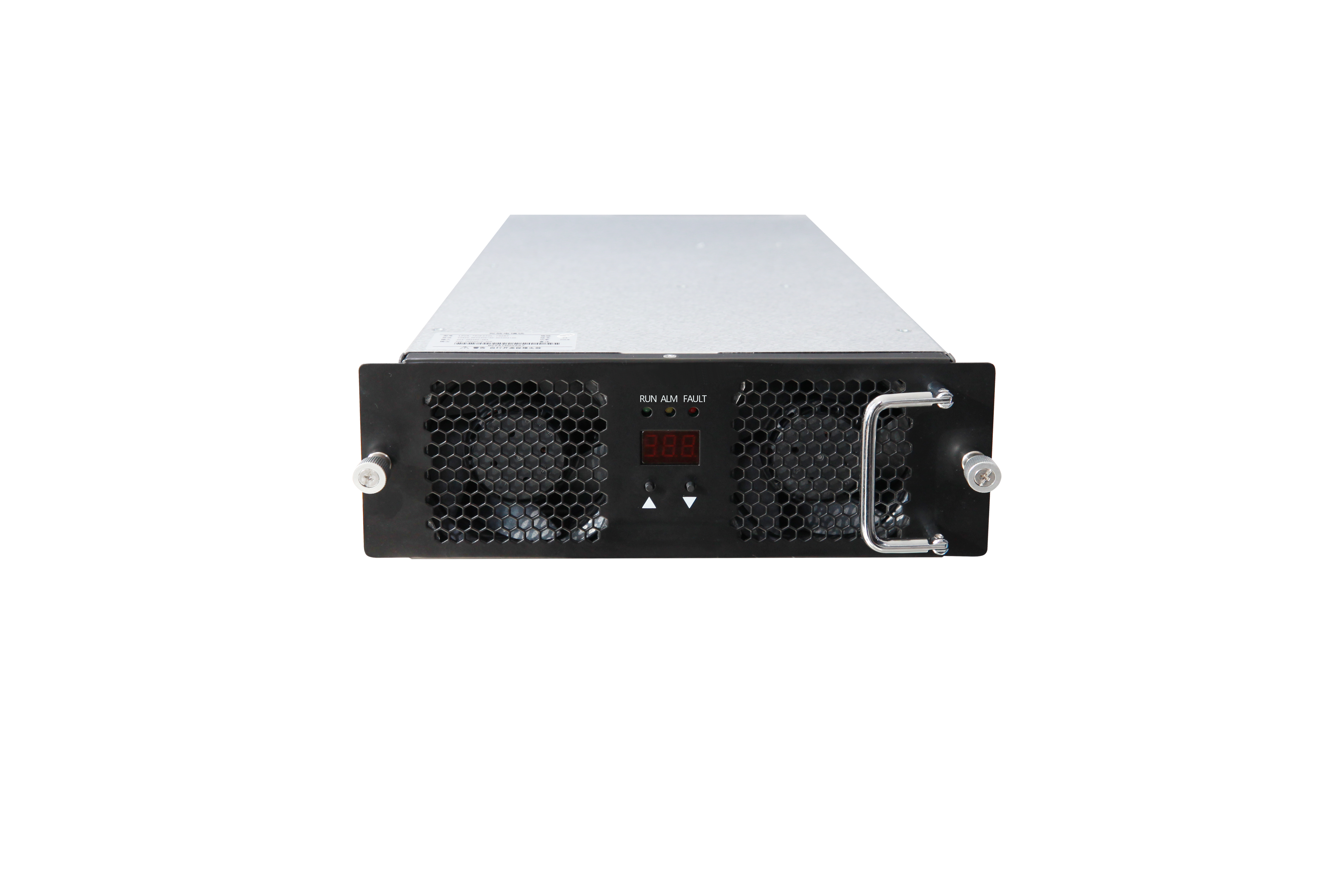 Двунаправленные силовые модули: улучшение преобразования энергии для систем возобновляемой энергетики