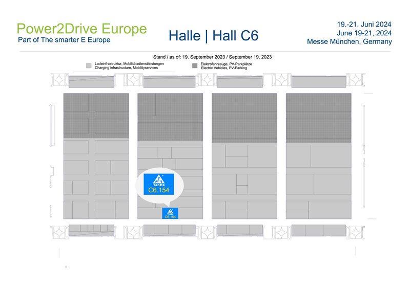 Тонхэ технологии приглашение на p2d (2)