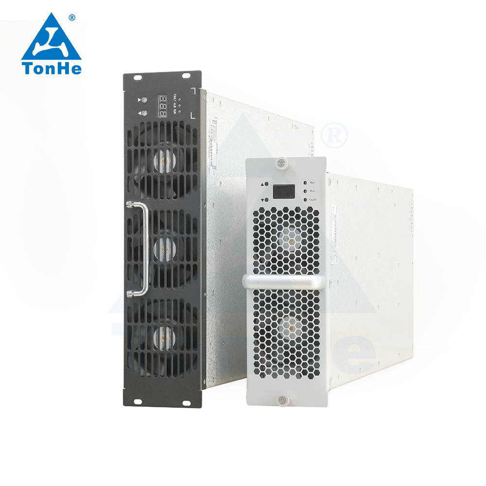 Оптимизация эффективности зарядки электромобилей: роль однонаправленных преобразователей энергии