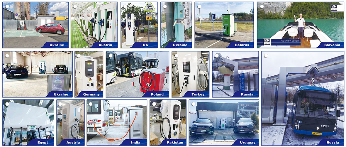 120кВт200кВт (большой корпус)