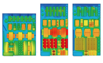 Tonhe Technology 40kW charging module.png