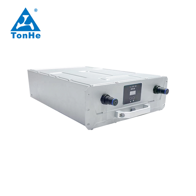 Модуль питания мощностью 40 кВт с жидкостным охлаждением IP65 для зарядного устройства для электромобилей