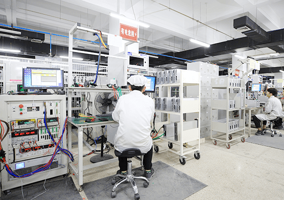 Автоматическая отладка